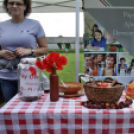 Városrész Majális - 2018