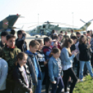 Iskolák Napja Az MH Pápa Bázisrepülőtéren - 2022