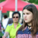 Civil Majális 2017 - Pápa