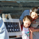 Csillagászat Napja Pápán