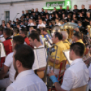 Csináljuk a Fesztivált - Szombat - Közös Koncert