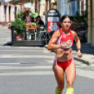 III.  Watchman Pápa Félmaraton 2018