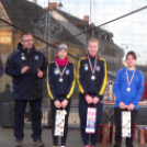 Szilveszteri Futás - 2017