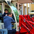 Pápai Agrárexpo 2017 - Vasárnap