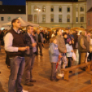 Megnyílt a bornapok