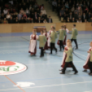 Refis Szalagavató - 2018 - Pápa