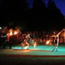 Pegazus Parádé - 2017