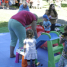 Városi Gyermeknap - 2017