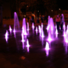 Szigeti Veszedelem - Pápa