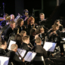 Újévi Fúvós Show - 2019 - Pápa