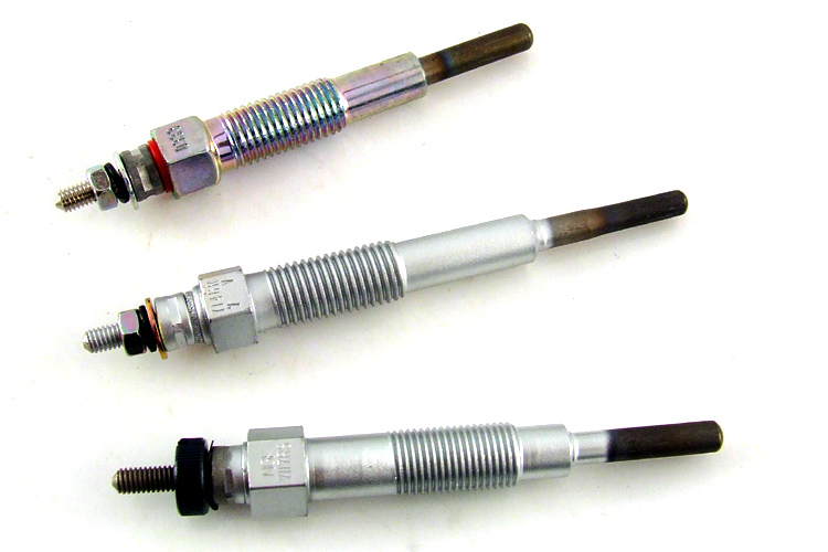 Győri autógyárból lopott, a pápai rendőrök elkapták