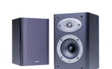 Hangfalat lopott, előállították