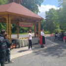 Városi Gyemeknak - 2025 - Pápa 