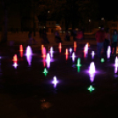 Szigeti Veszedelem - Pápa