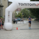 V. Watchman Pápa Maraton