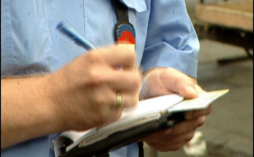 Megszöktek a lakásotthonból