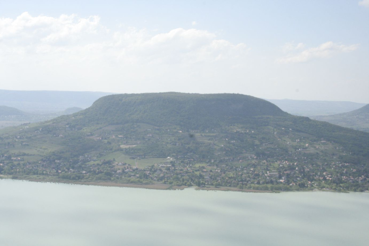 Fire Blade 2017 - Szoktatórepülés - Pápa