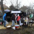 2. Nemesgörzsönyi Böllérfesztivál