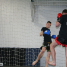 Pápa Legnagyobb Fitness Rendezvénye