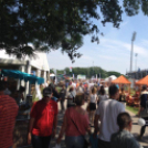 XX. Pápai Agrárexpo - Szombat