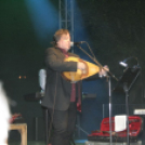 Pápai Csülök Cicege és Borfesztivál - Borszombat