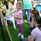 Civil Majális 2017 - Pápa