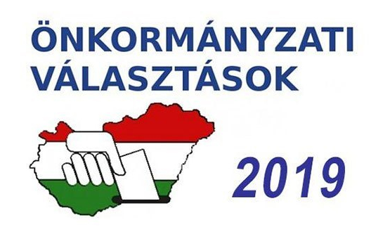 Az országos átlag alatt a választási részvétel Pápán, reggel 7 óráig