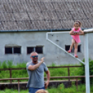 Városrész Majális - 2018