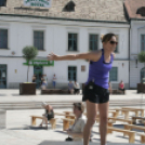 Vissza a Forráshoz - VII. Ökumenikus Nap - Pápa