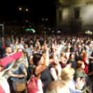 Pápai Játékfesztivál 2018 - Ocho Macho Koncert