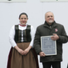 Városi Megemlékezés Március 15-én Pápán