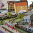 Pápa Játékfesztivál - Szombat