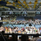 Csináljuk a Fesztivált