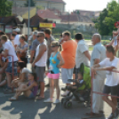 Pápai Játékfesztivál 2013 - Vasárnap délután 2.