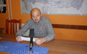 A Jobbik Győrffy Balázs vagyonnyilatkozatának vizsgálatát kéri