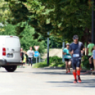 III.  Watchman Pápa Félmaraton 2018