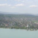 Fire Blade 2017 - Szoktatórepülés - Pápa