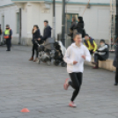 Szilveszteri Futás - 2019