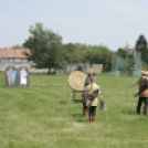 XX. Pápai Agrárexpo - Szombat