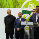 Pápai Agrárexpo 2019