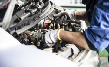 Vége a lejárt okmányok korszakának: hatályát veszti a kormányrendelet