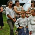 Pápai Játékfesztivál - Szombat Délutáni Programok