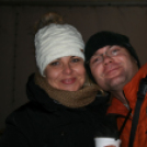 Szent Márton napi Újbor Ünnepe - Szombat