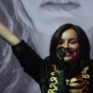 Pápai Csülök Cicege és Bor Fesztivál (2017) - Zséda Koncert