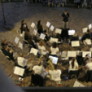 Pápa Város Fúvószenekara - Nyárbúcsúztató Koncert - 2020