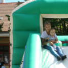 Erzsébetvárosi Nap 2016 - Pápa