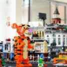 Lego Kiállítás Pápán