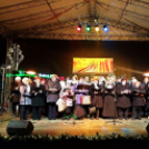 Gyertyafényes Advent - Harmadik Adventi Hétvége