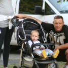 Vajda Péter Lakótelepi Nap