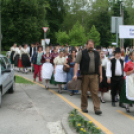 18. Pápai Agrárexpo 2014 - Képgaléria